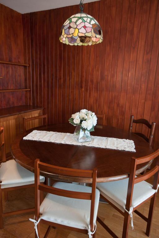 Apartamentos Siglo XXI - Marabu Sant Feliu de Guixols Δωμάτιο φωτογραφία